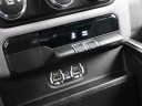Thumbnail image of 2023 Ram 1500 at Miami Lakes Automall