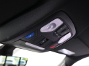 Thumbnail image of 2023 Ram 1500 at Miami Lakes Automall