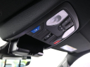 Thumbnail image of 2023 Ram 1500 at Miami Lakes Automall