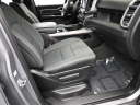 Thumbnail image of 2023 Ram 1500 at Miami Lakes Automall