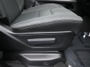 Thumbnail image of 2023 Ram 1500 at Miami Lakes Automall