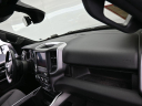 Thumbnail image of 2023 Ram 1500 at Miami Lakes Automall