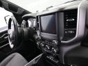 Thumbnail image of 2023 Ram 1500 at Miami Lakes Automall