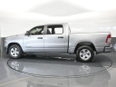Thumbnail image of 2023 Ram 1500 at Miami Lakes Automall