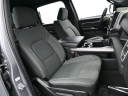 Thumbnail image of 2023 Ram 1500 at Miami Lakes Automall