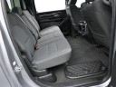 Thumbnail image of 2023 Ram 1500 at Miami Lakes Automall