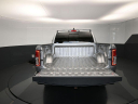 Thumbnail image of 2023 Ram 1500 at Miami Lakes Automall