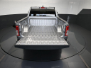 Thumbnail image of 2023 Ram 1500 at Miami Lakes Automall