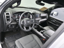 Thumbnail image of 2023 Ram 1500 at Miami Lakes Automall