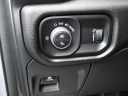 Thumbnail image of 2023 Ram 1500 at Miami Lakes Automall