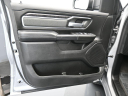 Thumbnail image of 2023 Ram 1500 at Miami Lakes Automall