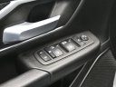 Thumbnail image of 2023 Ram 1500 at Miami Lakes Automall
