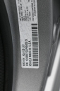 Thumbnail image of 2023 Ram 1500 at Miami Lakes Automall