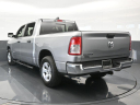 Thumbnail image of 2023 Ram 1500 at Miami Lakes Automall