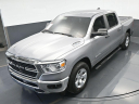 Thumbnail image of 2023 Ram 1500 at Miami Lakes Automall
