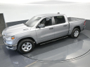 Thumbnail image of 2023 Ram 1500 at Miami Lakes Automall