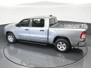 2023 Ram 1500 at Miami Lakes Automall