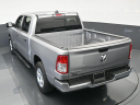 Thumbnail image of 2023 Ram 1500 at Miami Lakes Automall