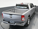 Thumbnail image of 2023 Ram 1500 at Miami Lakes Automall