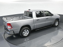 Thumbnail image of 2023 Ram 1500 at Miami Lakes Automall