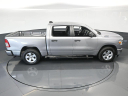 Thumbnail image of 2023 Ram 1500 at Miami Lakes Automall