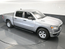 Thumbnail image of 2023 Ram 1500 at Miami Lakes Automall