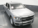 Thumbnail image of 2023 Ram 1500 at Miami Lakes Automall
