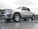 Thumbnail image of 2023 Ram 1500 at Miami Lakes Automall
