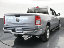 Thumbnail image of 2023 Ram 1500 at Miami Lakes Automall