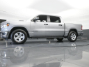 Thumbnail image of 2023 Ram 1500 at Miami Lakes Automall