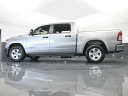 Thumbnail image of 2023 Ram 1500 at Miami Lakes Automall