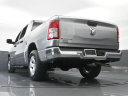 Thumbnail image of 2023 Ram 1500 at Miami Lakes Automall