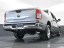 Thumbnail image of 2023 Ram 1500 at Miami Lakes Automall