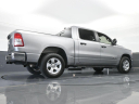 Thumbnail image of 2023 Ram 1500 at Miami Lakes Automall