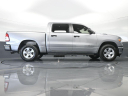 Thumbnail image of 2023 Ram 1500 at Miami Lakes Automall
