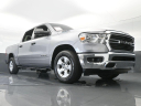 Thumbnail image of 2023 Ram 1500 at Miami Lakes Automall