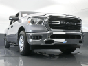 Thumbnail image of 2023 Ram 1500 at Miami Lakes Automall