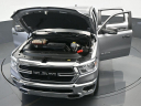 Thumbnail image of 2023 Ram 1500 at Miami Lakes Automall
