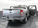 Thumbnail image of 2023 Ram 1500 at Miami Lakes Automall