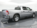 Thumbnail image of 2023 Ram 1500 at Miami Lakes Automall