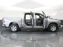Thumbnail image of 2023 Ram 1500 at Miami Lakes Automall