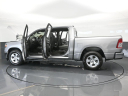 Thumbnail image of 2023 Ram 1500 at Miami Lakes Automall