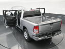 Thumbnail image of 2023 Ram 1500 at Miami Lakes Automall