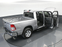 Thumbnail image of 2023 Ram 1500 at Miami Lakes Automall