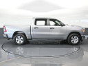 Thumbnail image of 2023 Ram 1500 at Miami Lakes Automall
