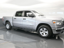 Thumbnail image of 2023 Ram 1500 at Miami Lakes Automall