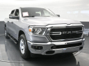 Thumbnail image of 2023 Ram 1500 at Miami Lakes Automall