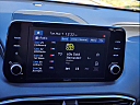 2022 Hyundai SANTA FE XRT at Lake Norman Hyundai