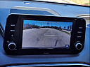 Thumbnail image of 2022 Hyundai SANTA FE at Lake Norman Hyundai