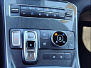 Thumbnail image of 2022 Hyundai SANTA FE at Lake Norman Hyundai